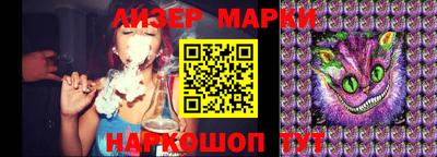 скорость Кулебаки