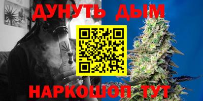 скорость Кулебаки