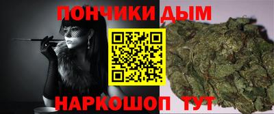 скорость Кулебаки