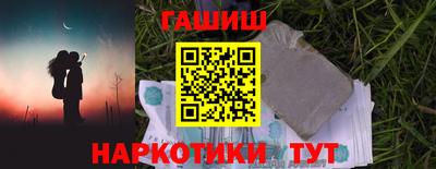 скорость Кулебаки