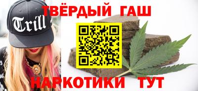 скорость Кулебаки