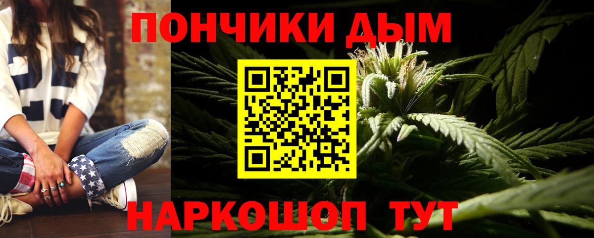 Бошки Шишки THC 21% Кузнецк